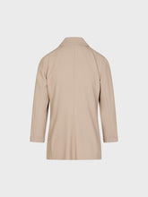 Giacca 2 bottoni - BEIGE | Sandro Ferrone