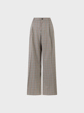 Pantalone masculine - UNICA | Sandro Ferrone