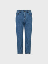 Jeans boy fit - UNICA | Sandro Ferrone