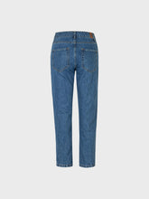 Jeans boy fit - UNICA | Sandro Ferrone