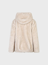 Ecopelliccia - LANA | Sandro Ferrone