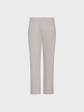 Pantalone cropped - BEIGE | Sandro Ferrone