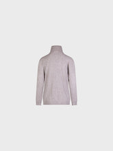 Maglia con scollo dolcevita - CACHA | Sandro Ferrone