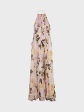 Abito floreale - UNICA | Sandro Ferrone