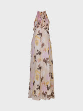 Abito floreale - UNICA | Sandro Ferrone