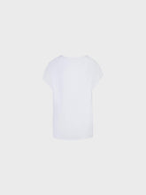 Blusa - BIANCO | Sandro Ferrone