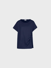 Blusa - BLU | Sandro Ferrone