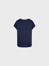 Blusa - BLU | Sandro Ferrone