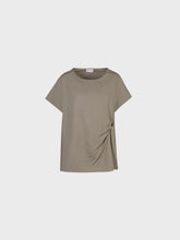 Blusa - SALVIA | Sandro Ferrone