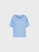 Blusa - CELESTE | Sandro Ferrone