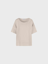 Blusa - NATURALE | Sandro Ferrone