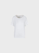 T-shirt - PANNA | Sandro Ferrone