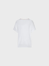 T-shirt - PANNA | Sandro Ferrone