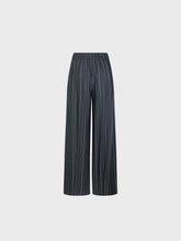 Pantalone light flannel - UNICA | Sandro Ferrone