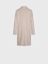 Cappotto basic a uomo - CACHA | Sandro Ferrone