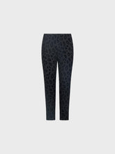 Pantalone flock - UNICA | Sandro Ferrone