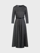 Abito in punto milano - UNICA | Sandro Ferrone