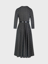 Abito in punto milano - UNICA | Sandro Ferrone