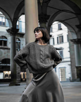 | Sandro Ferrone
