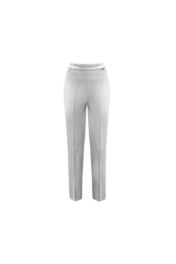 Pantalone  pac5