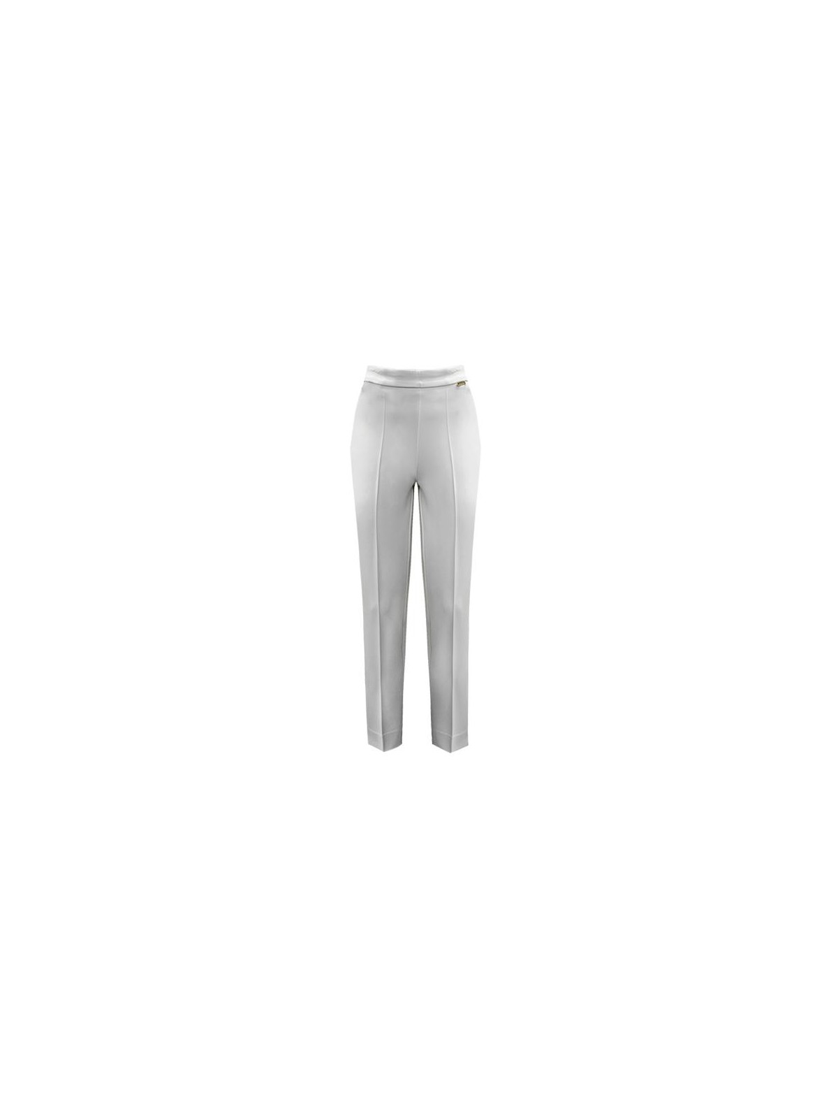 Pantalone  pac5