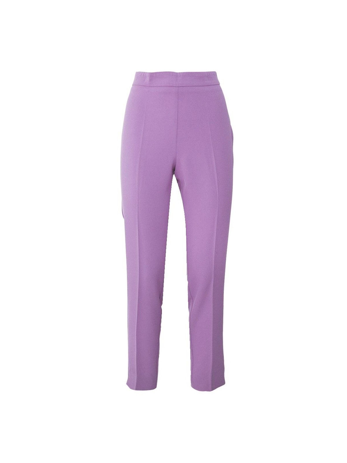 Pantalone  pac5