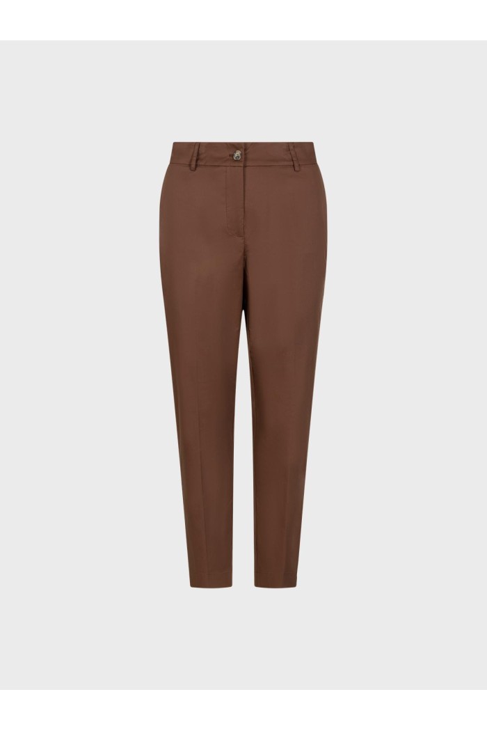 Pantalone  stretch