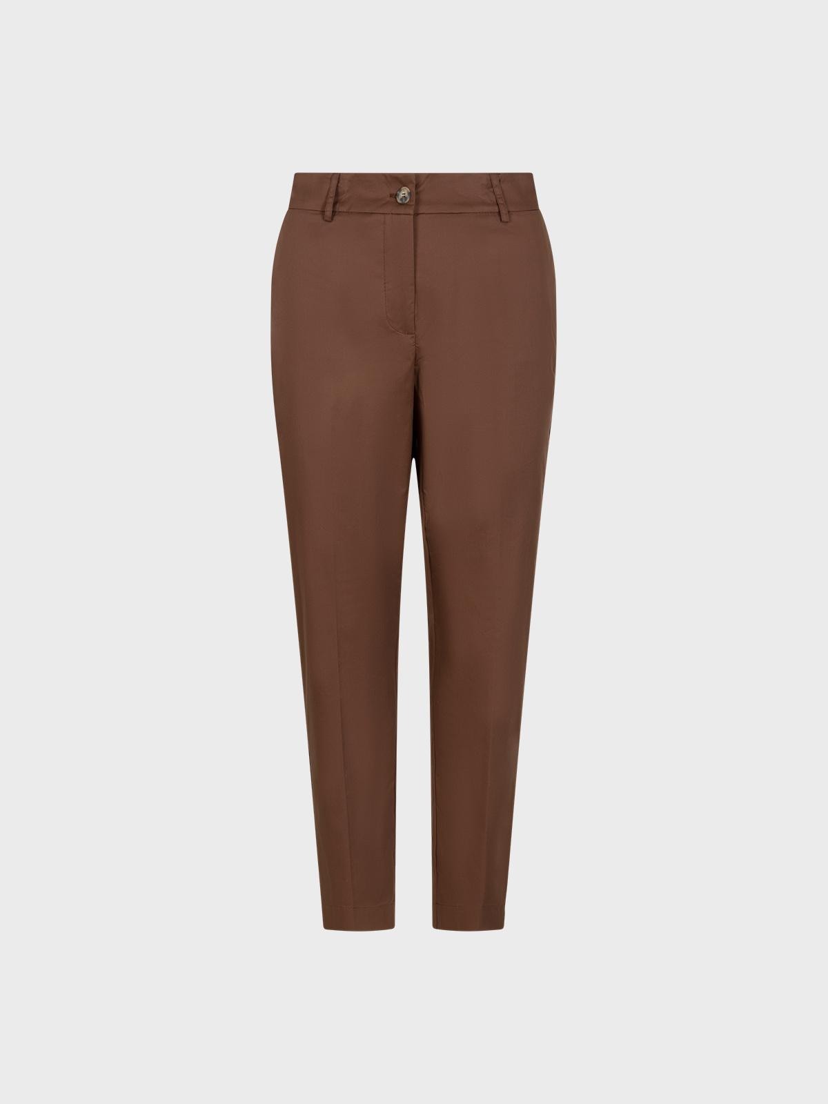 Pantalone  stretch