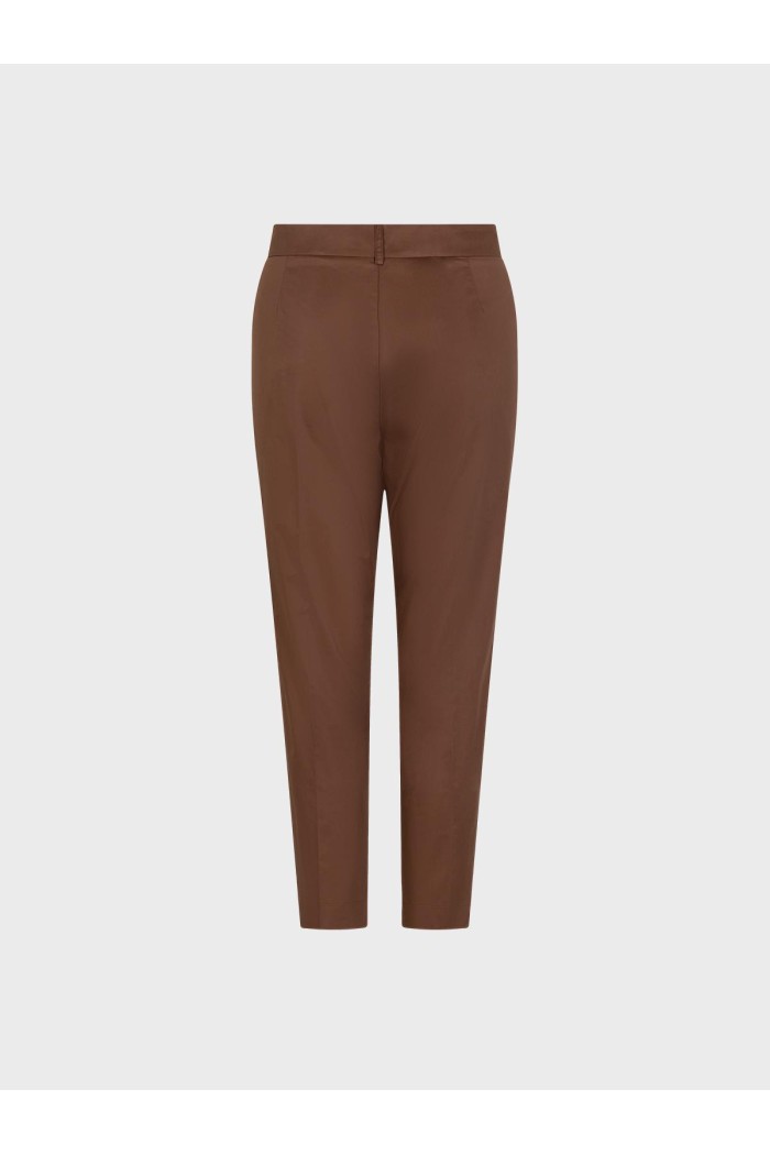 Pantalone  stretch