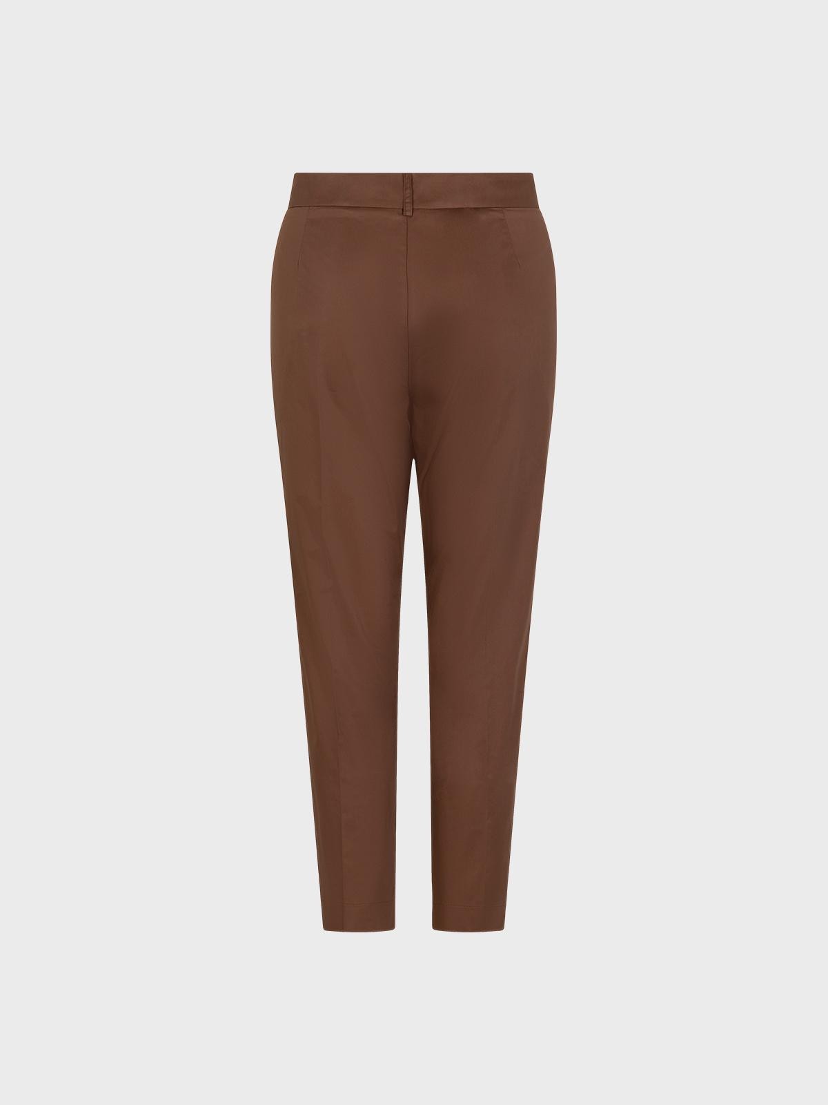 Pantalone  stretch