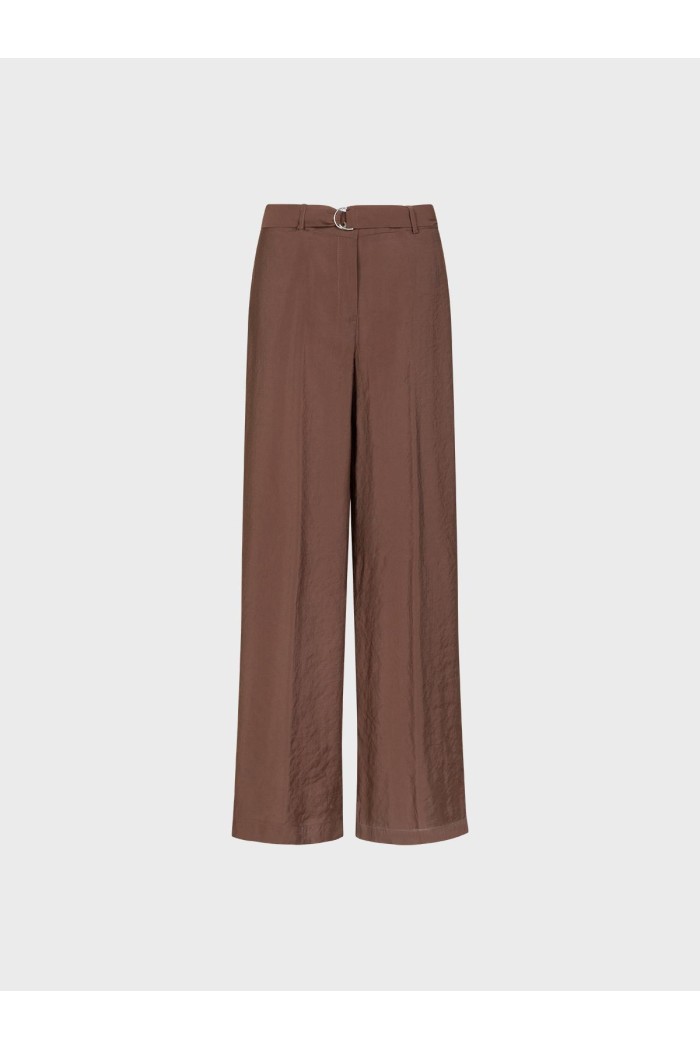 Pantalone poly modal