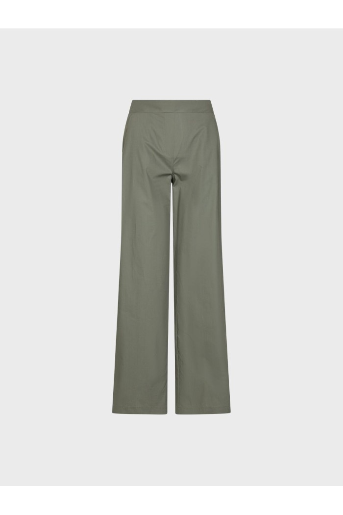 Pantalone tela vela