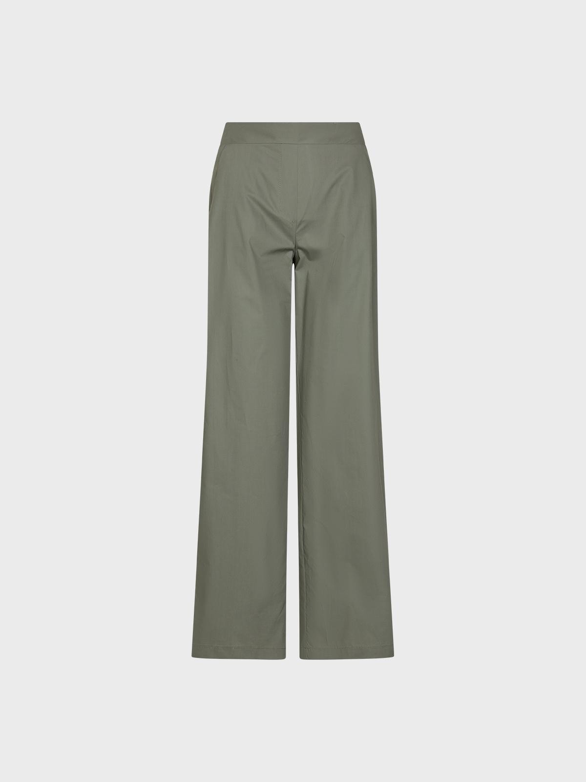 Pantalone tela vela