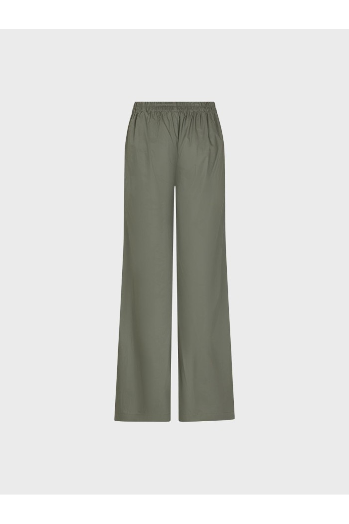 Pantalone tela vela