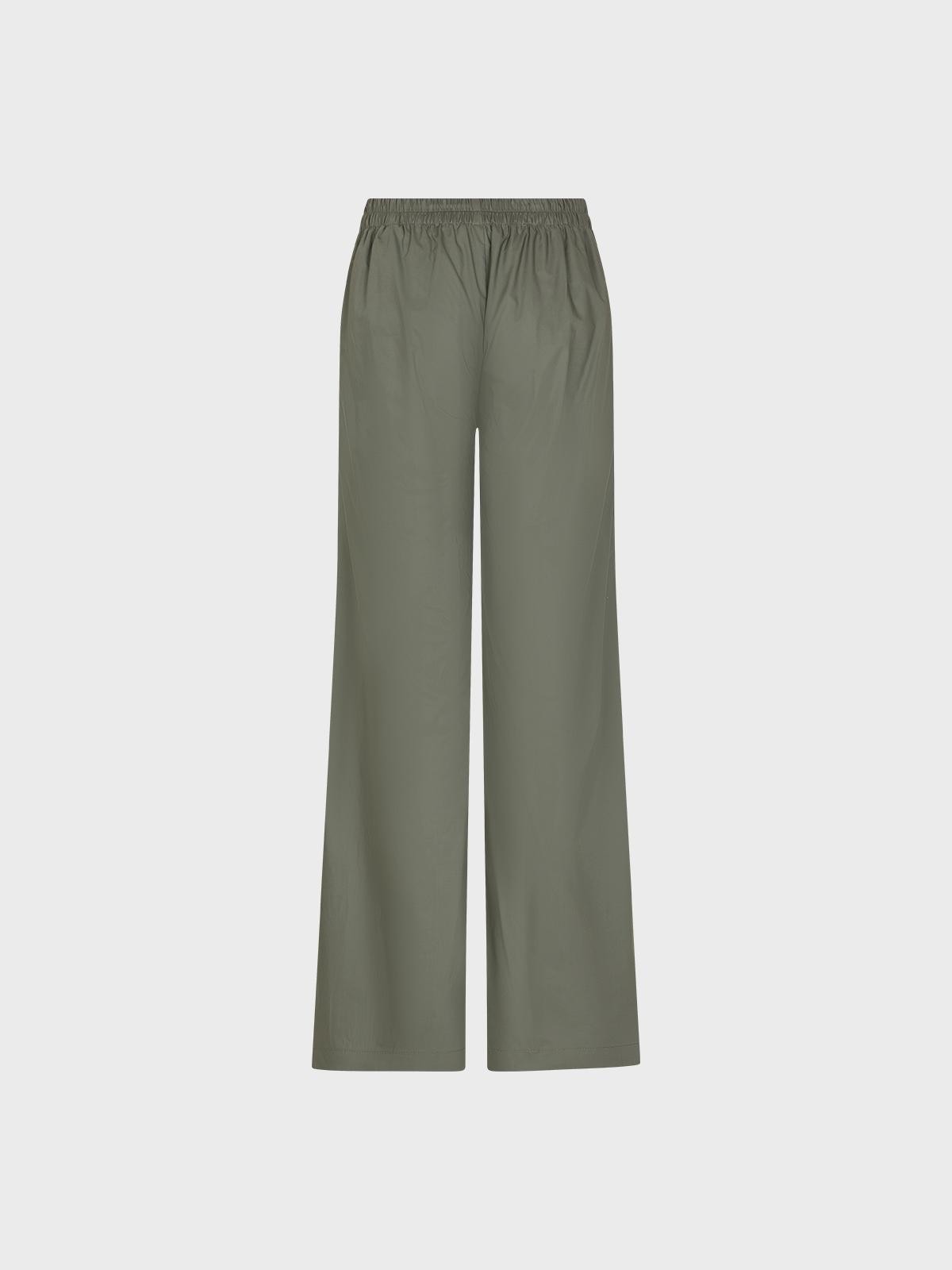 Pantalone tela vela