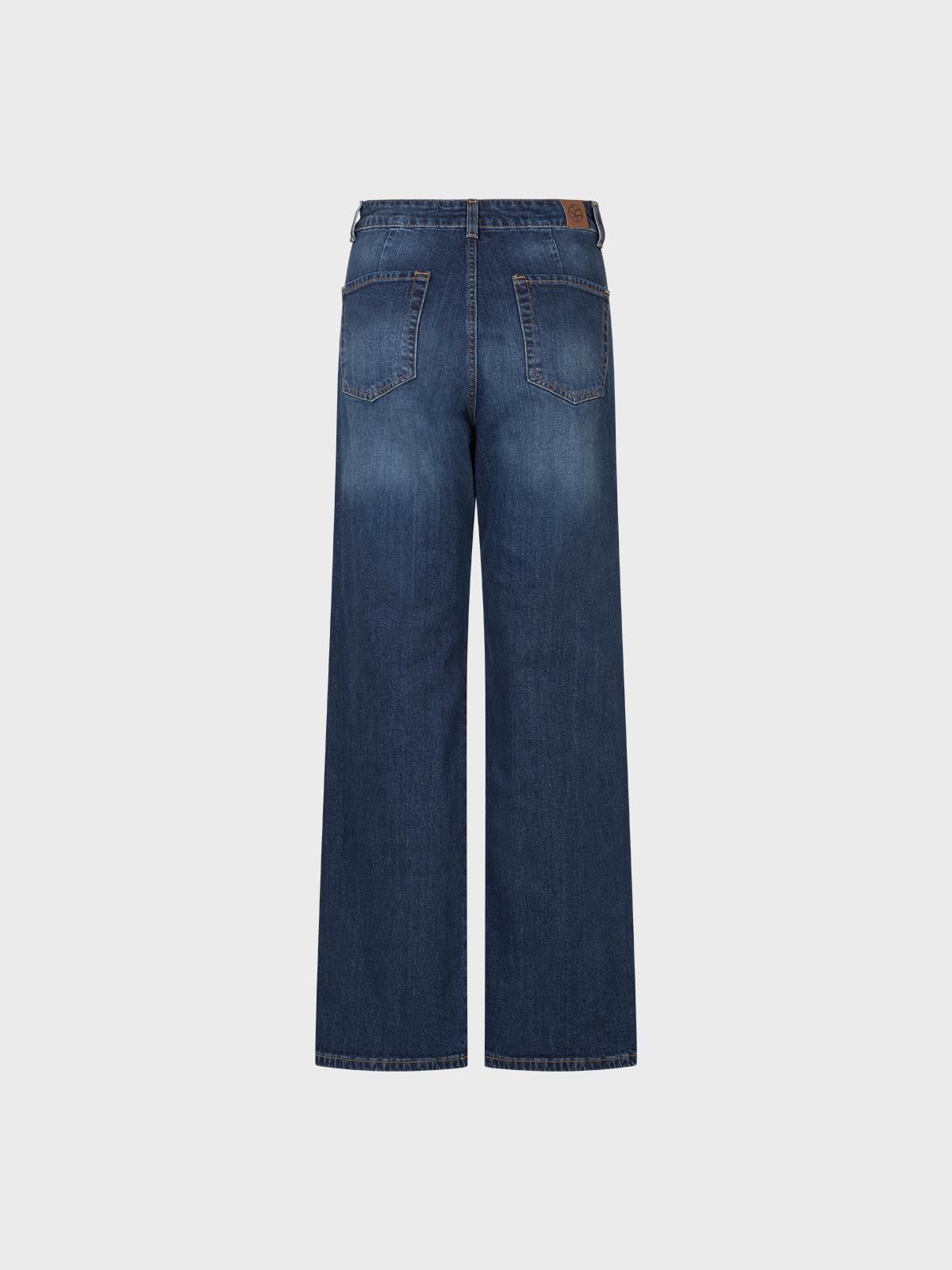 Pantalone  denim