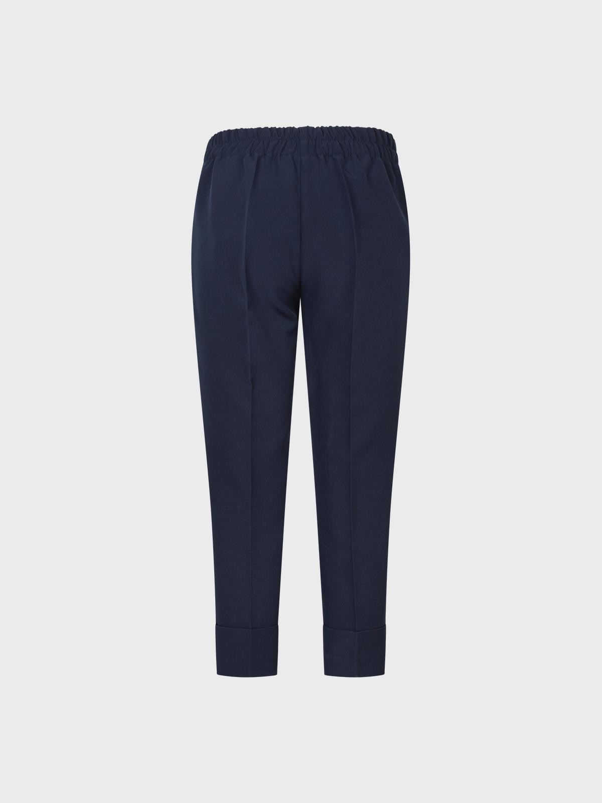 Pantalone bistretch