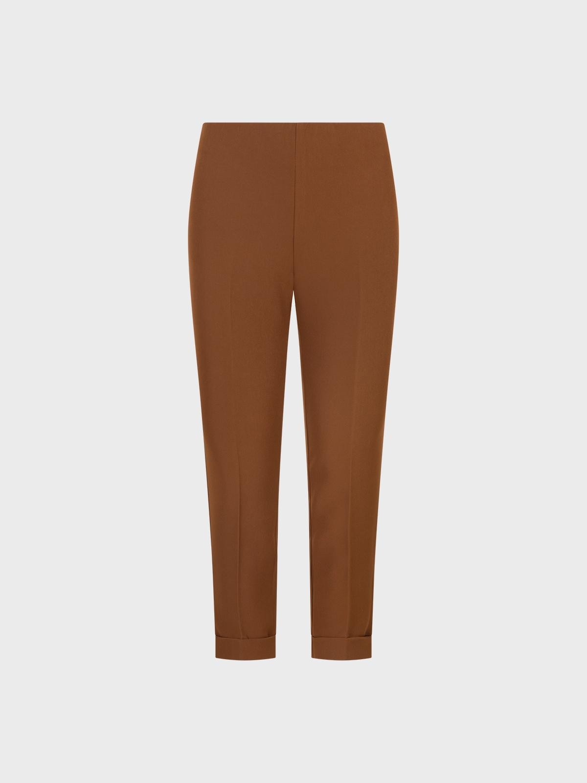 Pantalone bistretch