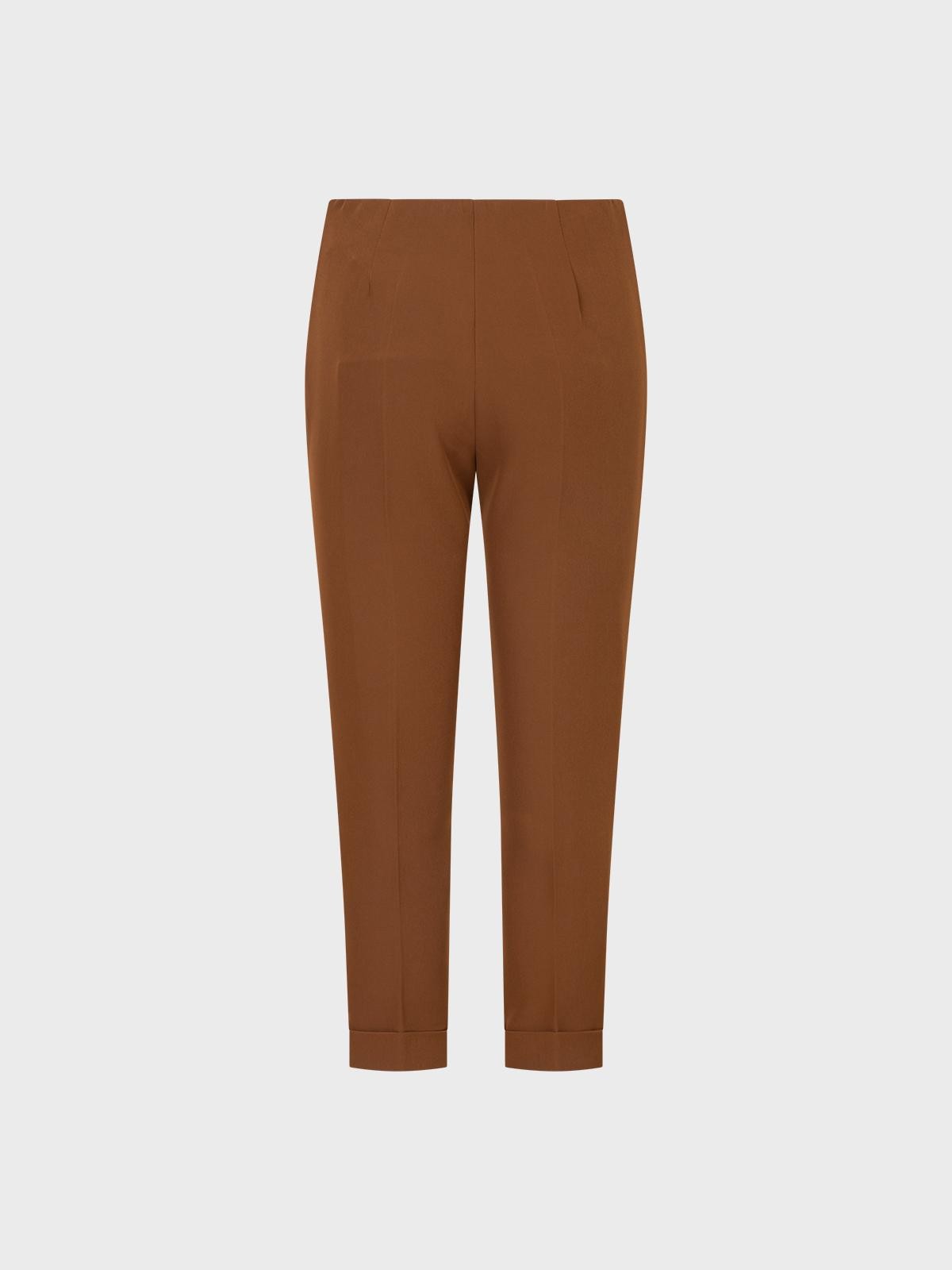 Pantalone bistretch