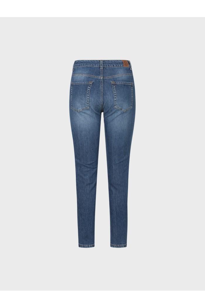 Pantalone  denim