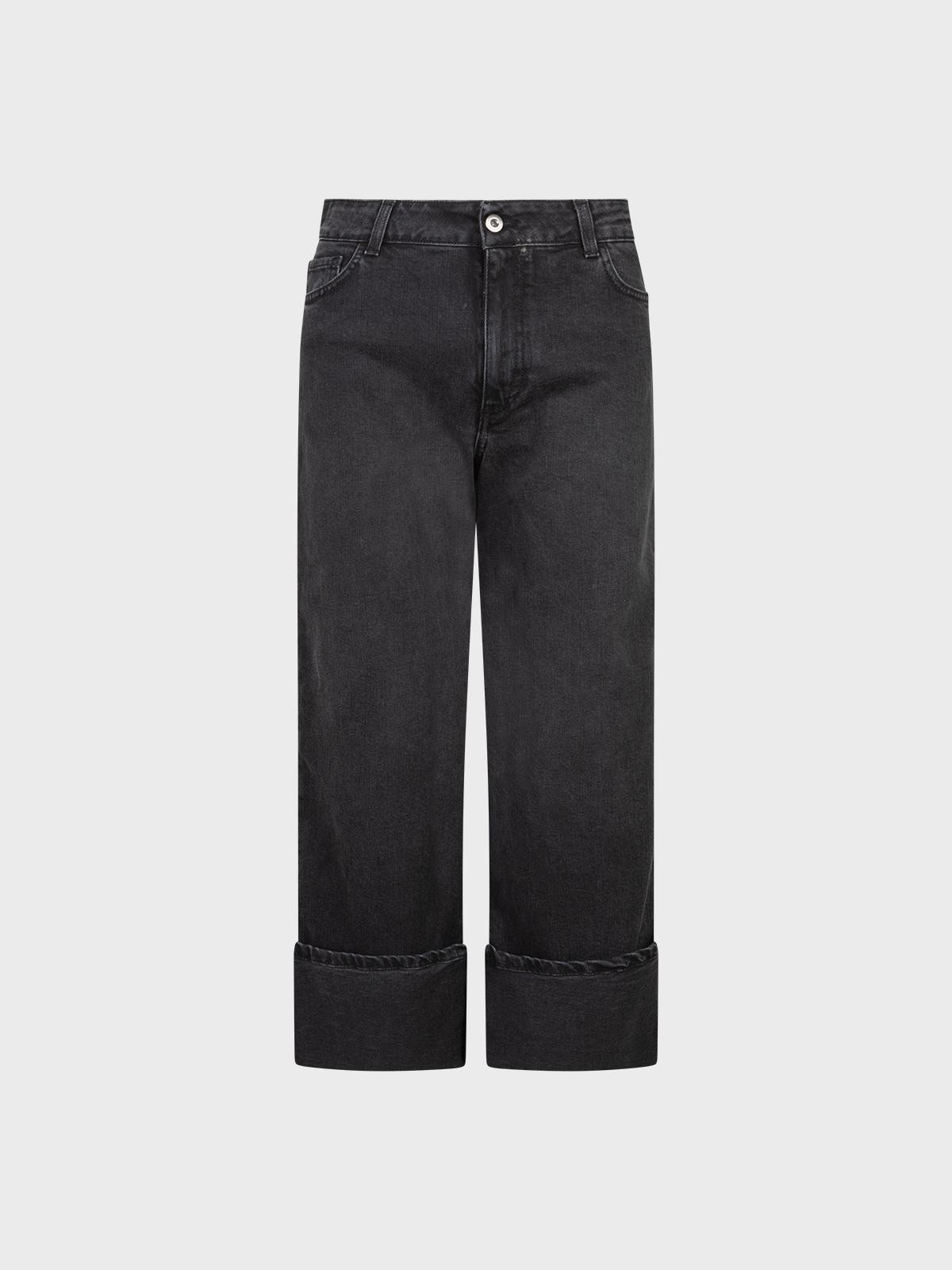 Pantalone  denim