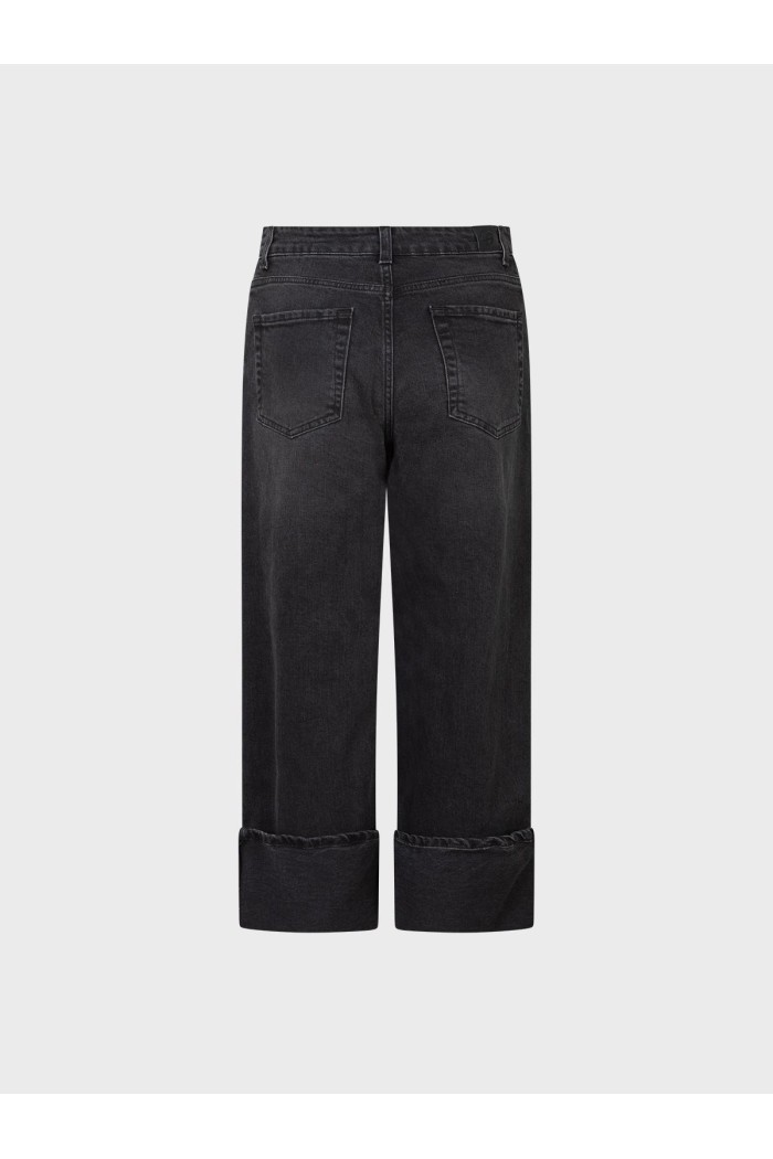 Pantalone  denim