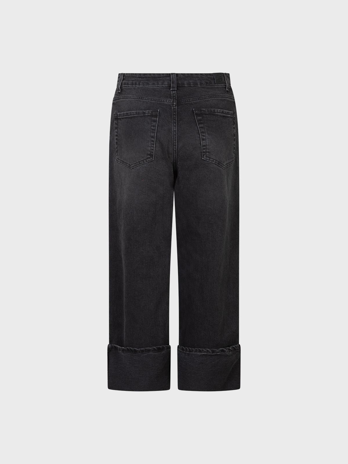 Pantalone  denim