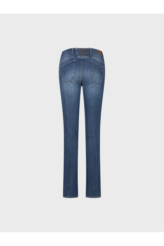 Pantalone  denim