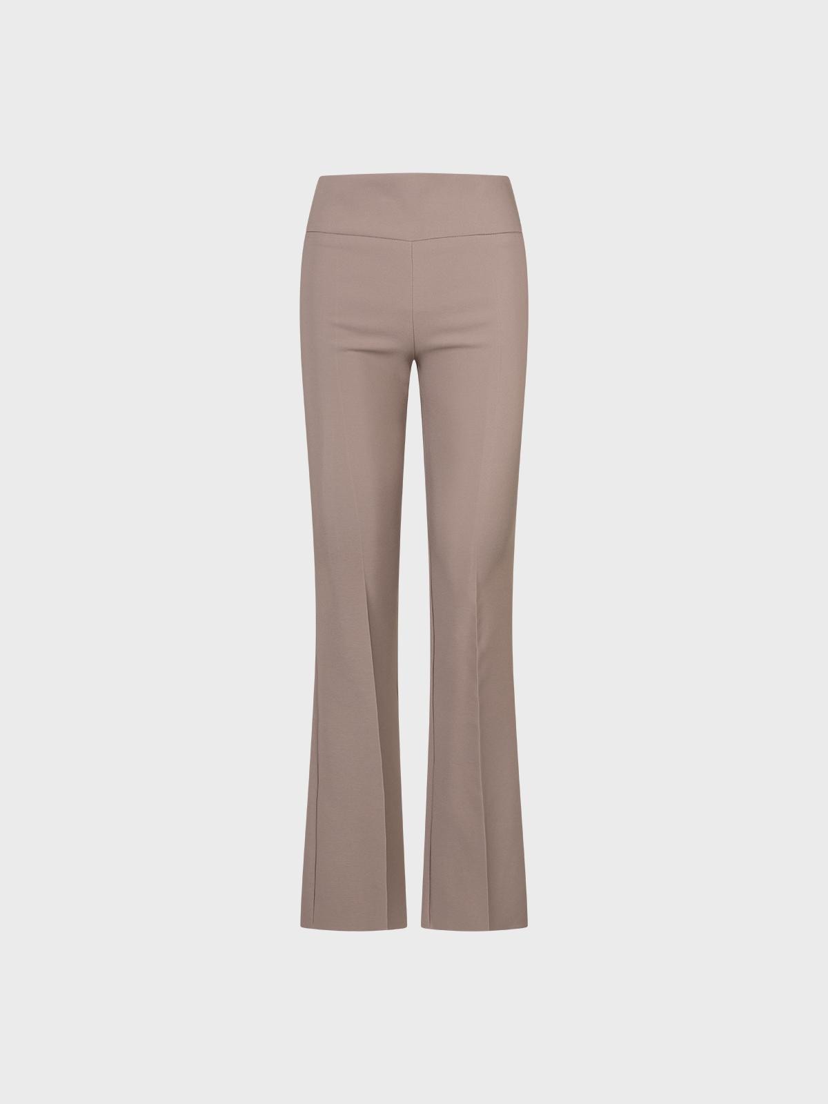 Pantalone tecno stretch