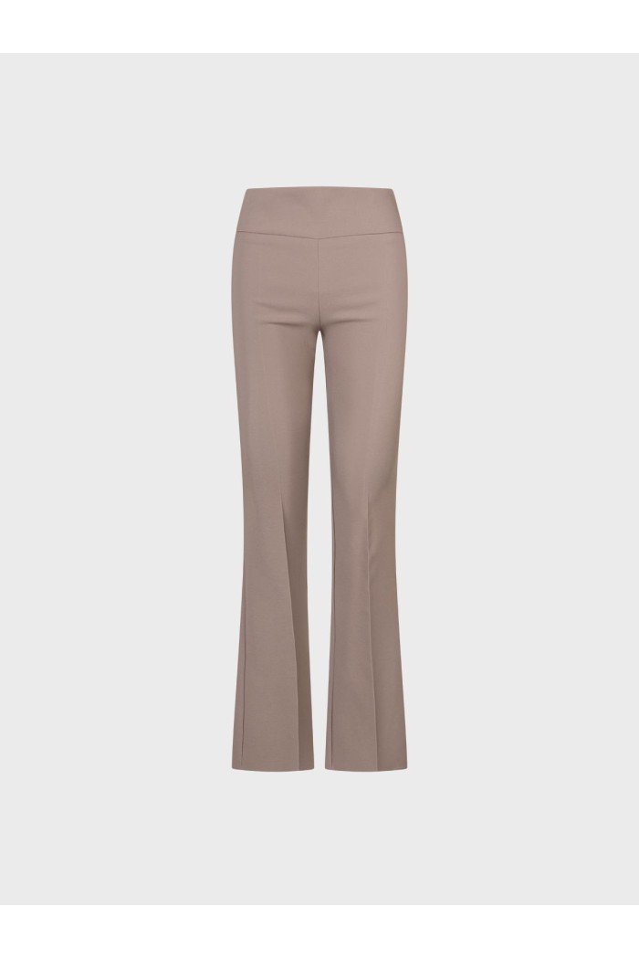 Pantalone tecno stretch