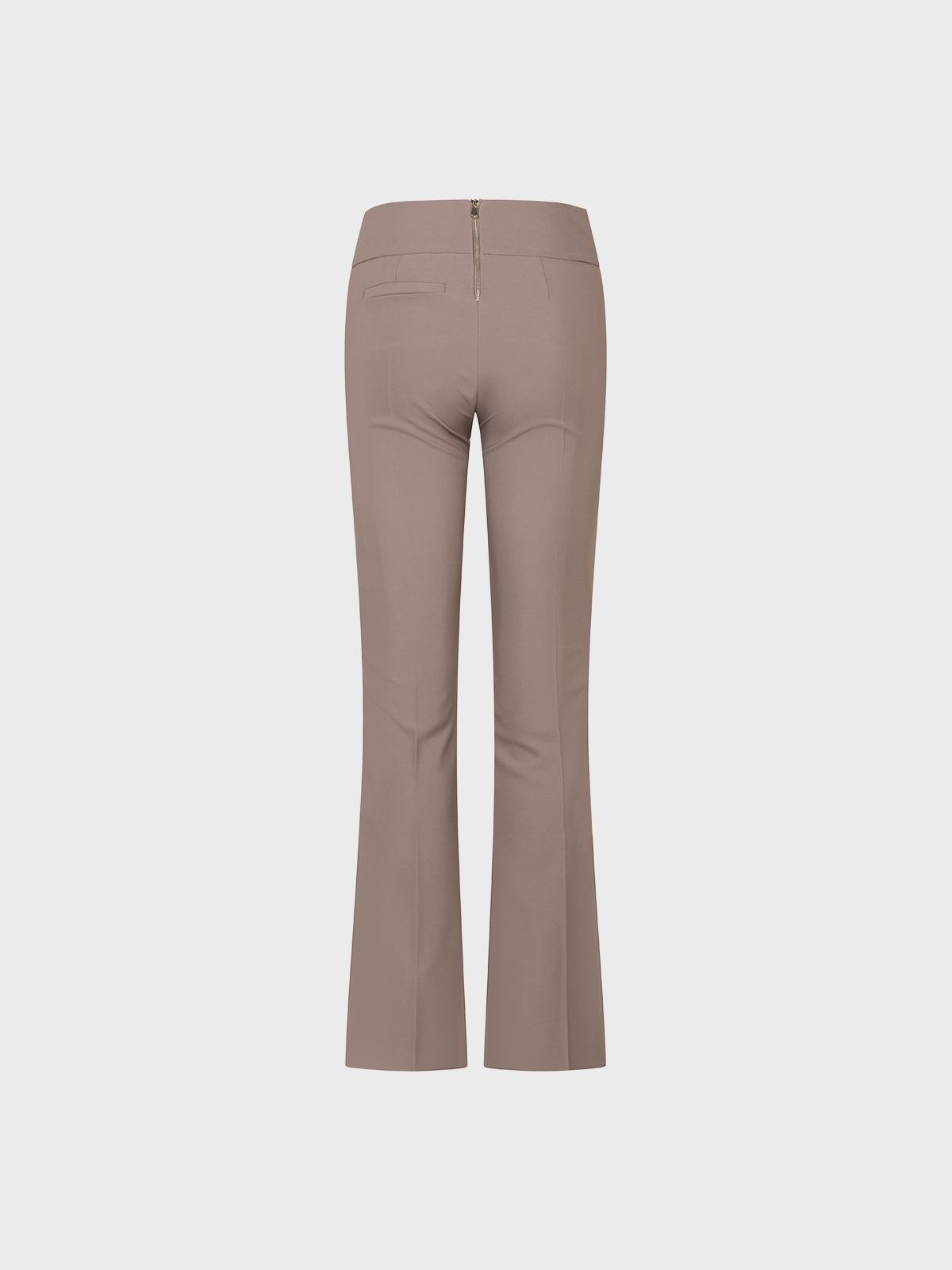 Pantalone tecno stretch