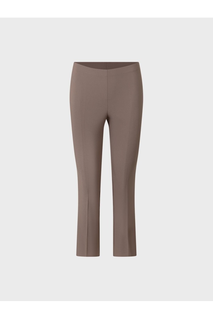 Pantalone tecno stretch