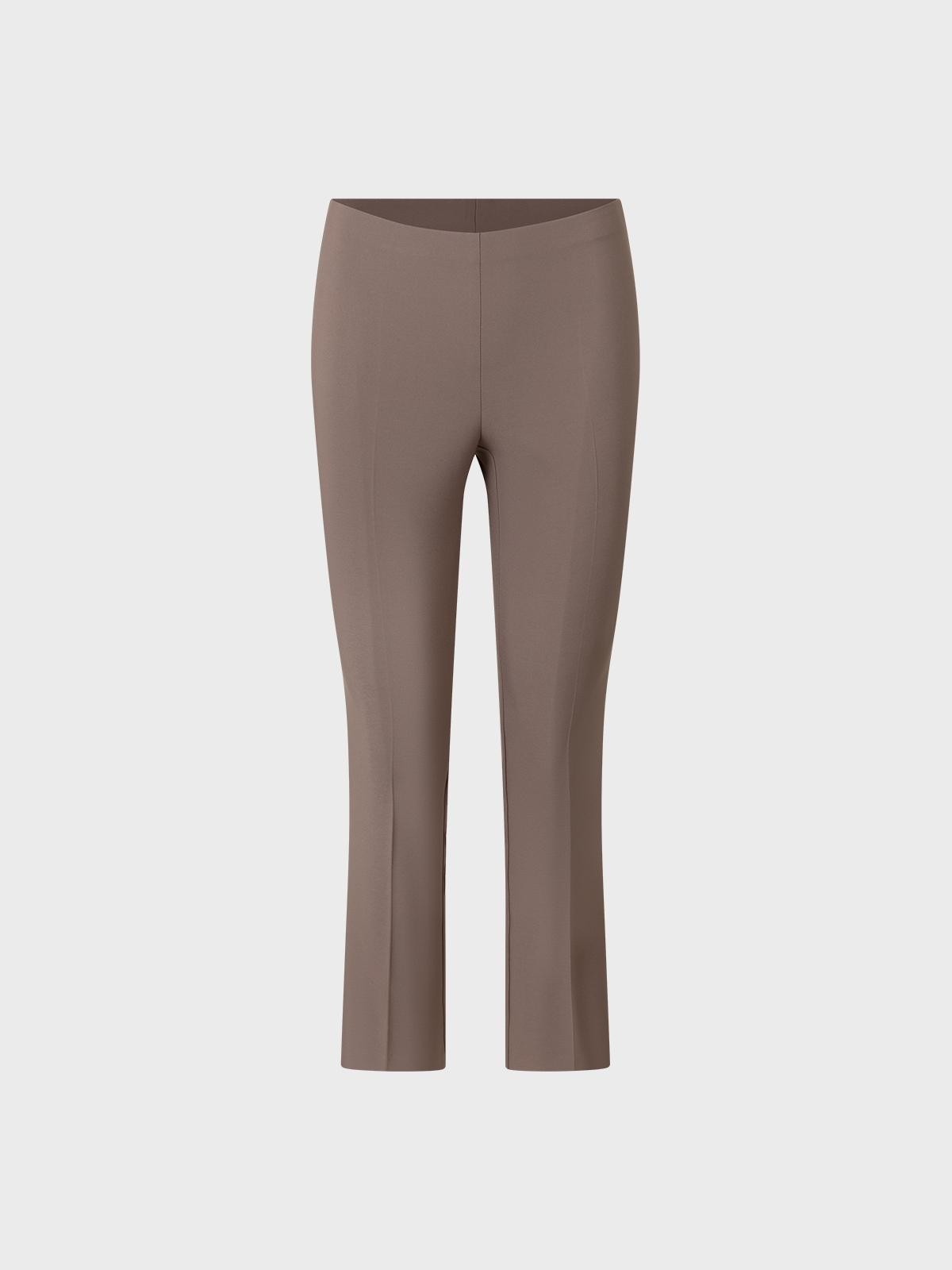 Pantalone tecno stretch