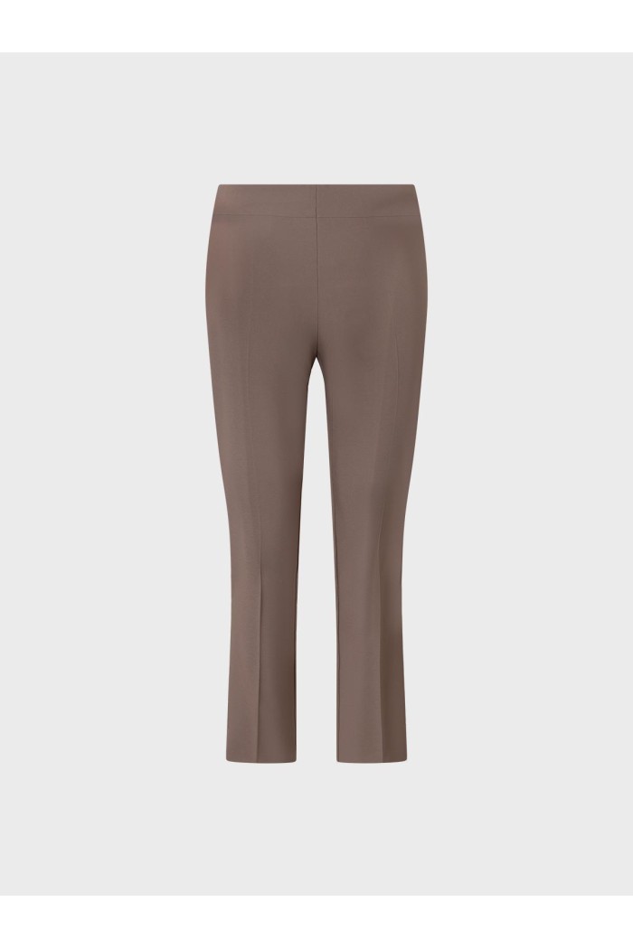 Pantalone tecno stretch